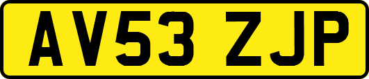 AV53ZJP