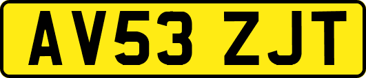 AV53ZJT