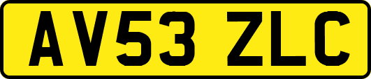 AV53ZLC