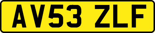 AV53ZLF