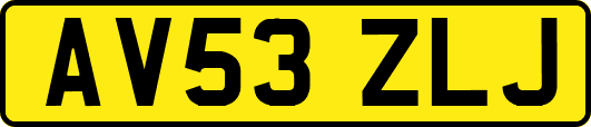 AV53ZLJ