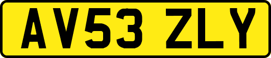 AV53ZLY