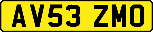AV53ZMO