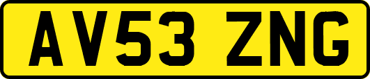 AV53ZNG