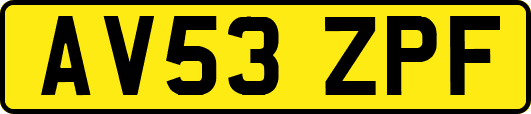 AV53ZPF