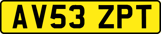 AV53ZPT