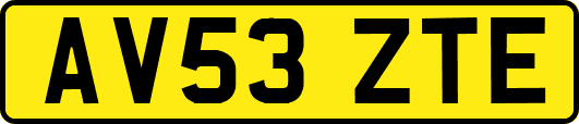 AV53ZTE