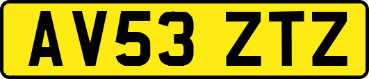 AV53ZTZ