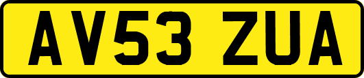 AV53ZUA