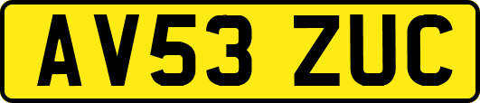 AV53ZUC