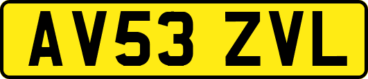 AV53ZVL
