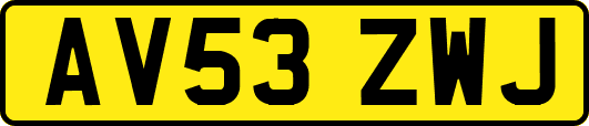 AV53ZWJ