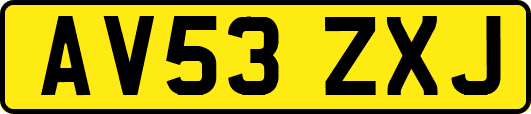 AV53ZXJ