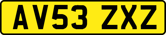 AV53ZXZ
