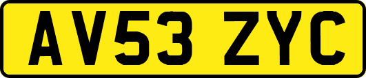 AV53ZYC