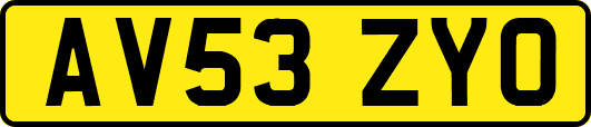 AV53ZYO