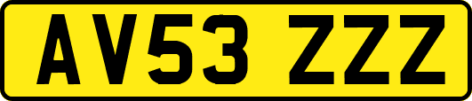 AV53ZZZ
