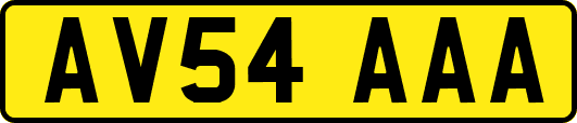 AV54AAA