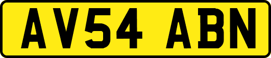 AV54ABN