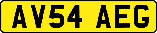 AV54AEG
