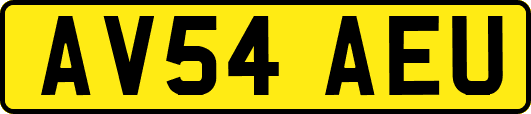 AV54AEU