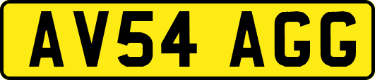 AV54AGG