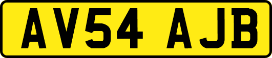 AV54AJB