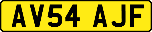 AV54AJF