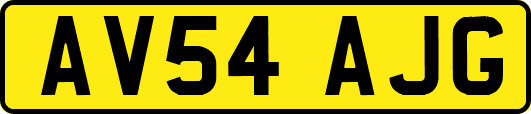 AV54AJG