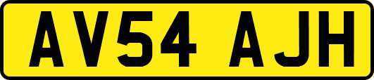 AV54AJH
