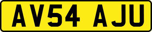 AV54AJU
