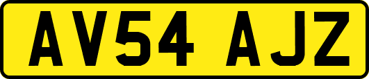 AV54AJZ