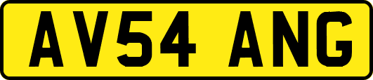 AV54ANG