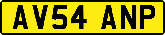 AV54ANP