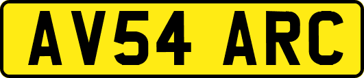 AV54ARC
