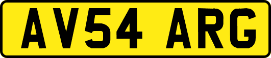 AV54ARG