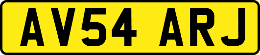 AV54ARJ