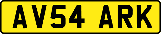AV54ARK