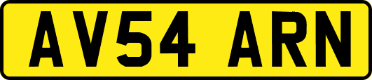 AV54ARN