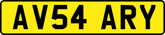 AV54ARY