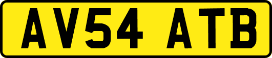 AV54ATB