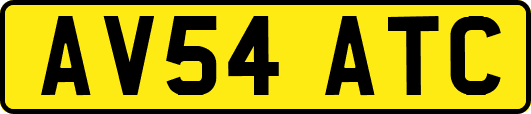 AV54ATC