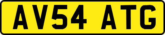 AV54ATG