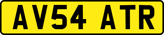 AV54ATR