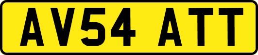 AV54ATT