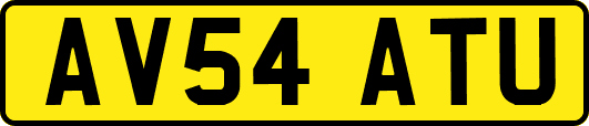 AV54ATU