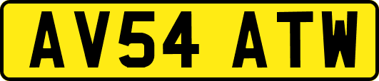AV54ATW
