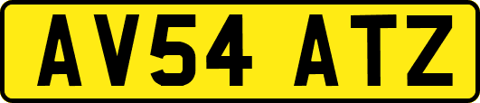 AV54ATZ