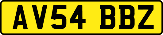 AV54BBZ