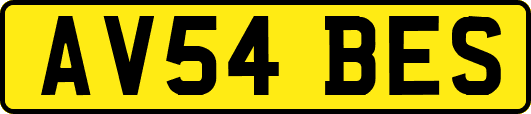 AV54BES